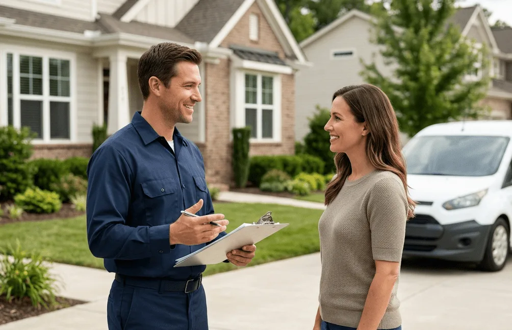 Mold Remediation Cameron, WI FAQs